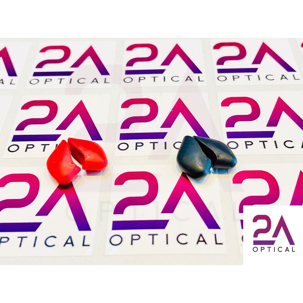 2A Optical Flak 2.0-Half Jacket-Flak Jacket ชิ้นส่วนทดแทน-อุปกรณ์เสริม