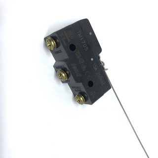 TM1705 Basic limit switch สายยาว