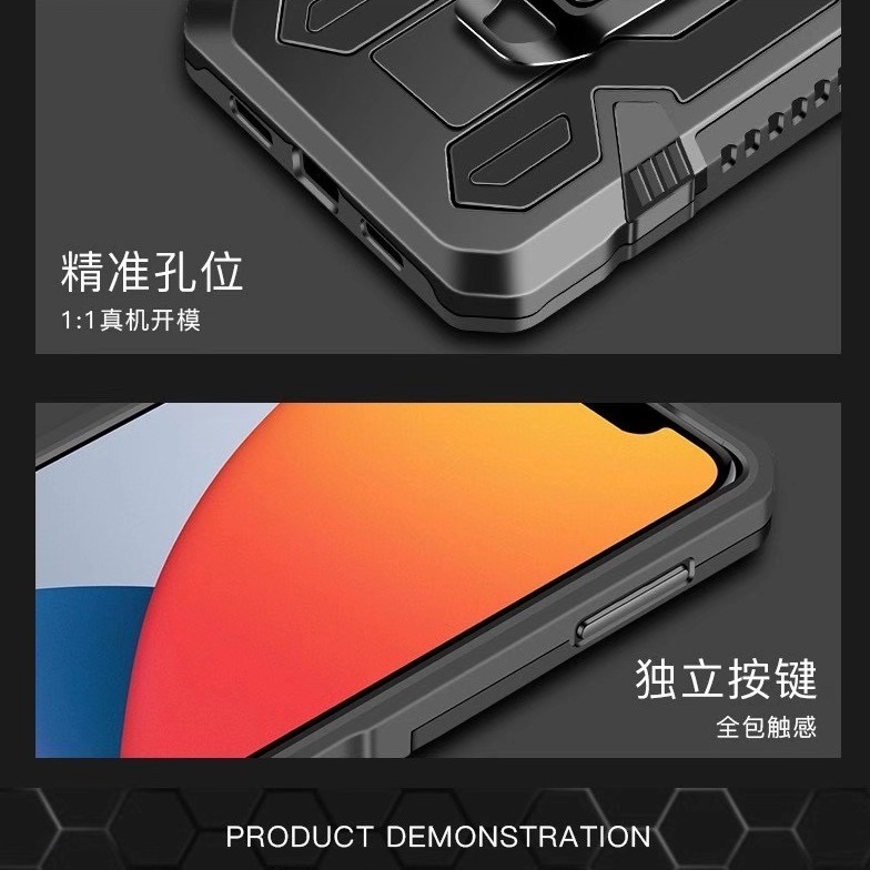 เคส samsung A42 A71 A51 A31 A01core A01 A71 5G A11 M11CZM CASE - รูปที่ 7