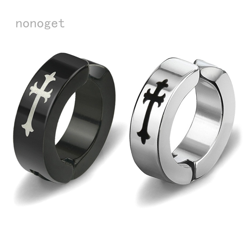 Tokyo Revengers อะนิเมะต่างหูแฟนคอลเลกชัน