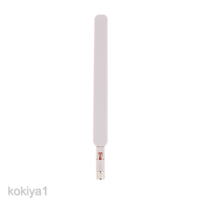ขั้วต่อเสาอากาศ Wifi 4G LTE/CPE สําหรับเราเตอร์ไร้สาย B593/