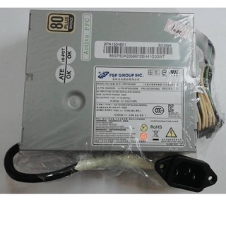 power supply ac adapter for LENOVO  FSP150-20AI APA005