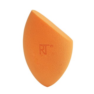 [ของแท้ 100%] REAL TECHNIQUES MIRACLE COMPLEXION SPONGE