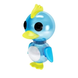 Oonies Refill Pack Sticky Ball Bubble Inflator เด็กเด็ก DIY ของเล่นเพื่อการศึกษา