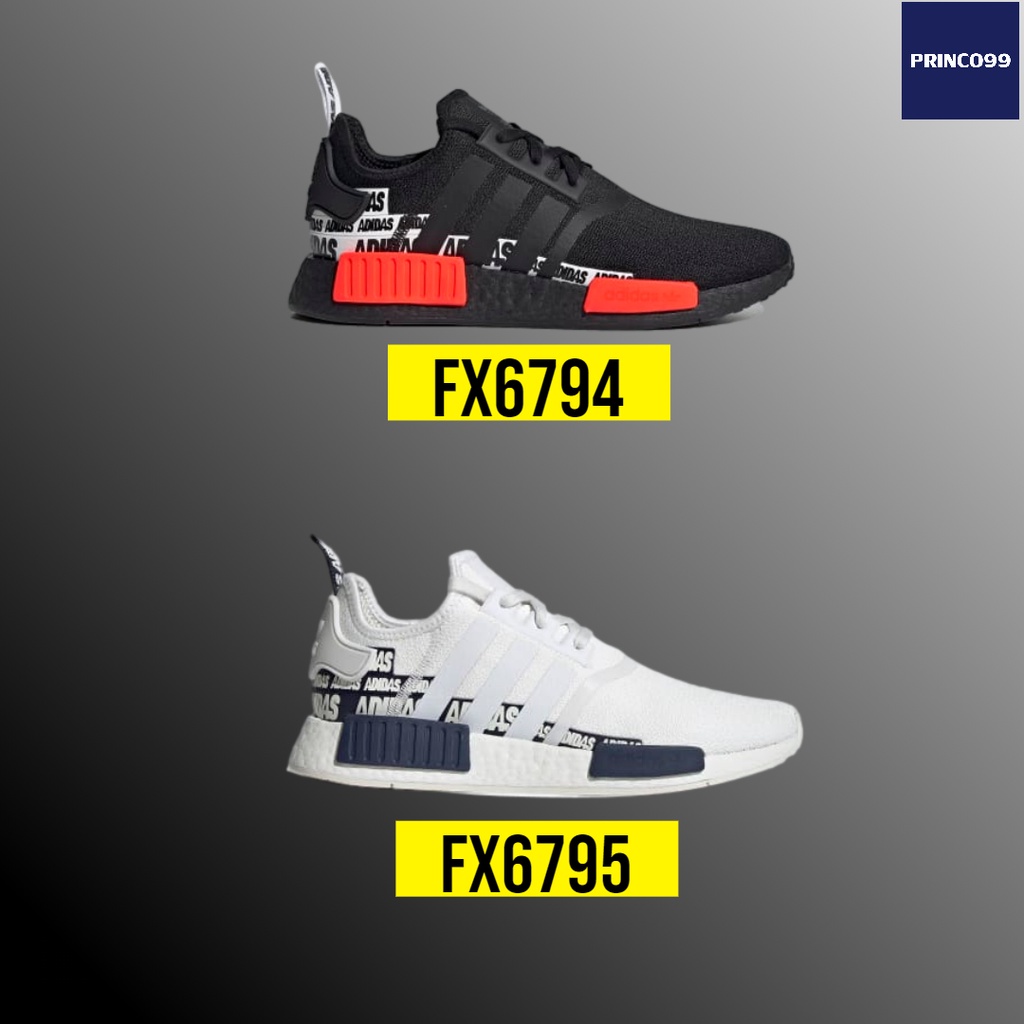 fx6794 adidas