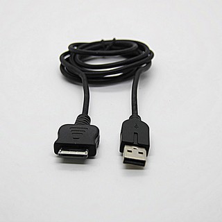 USB Power Charger &amp; Data Transmit Cable