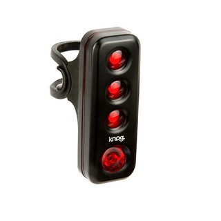 KNOG ไฟท้ายจักรยาน BLINDER ROAD R70