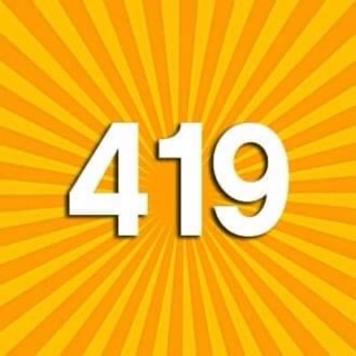 สินค้าเฉพาะใน live สด 419 บาท