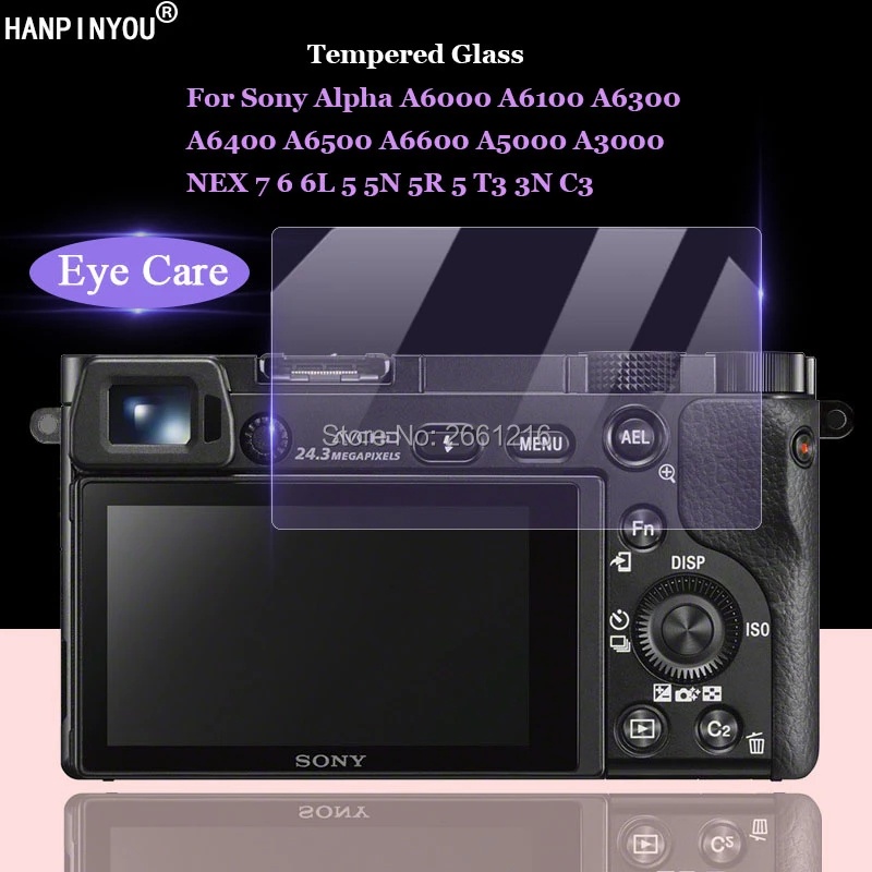 Tripod Lens Adapter Suit for Olympus OM Lens to Sony E Mount NEX Camera A6400 A7III A7RIII Alpha a9 Alpha 7R Alpha 7 A6300 A7SII A7II A5100 A6000 A5000 A7R A7 A3000 NEX-7 NEX-6 NEX-5T NEX-5R NEX-5N