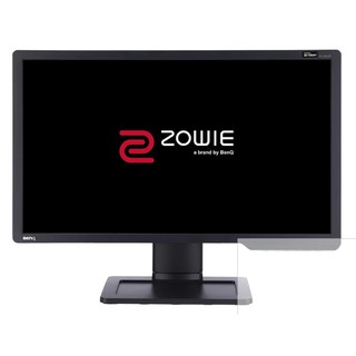 Monitor Zowie ผ้าคลุมหน้าจอ 24นิ้ว