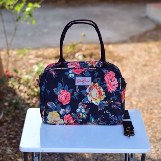 Cath kidston|| small tote bag