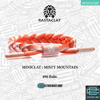 Rastaclat mini (ข้อมือผู้หญิง)m