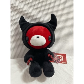 ตุ๊กตาหมีโหด Gloomy Bear CGP-065