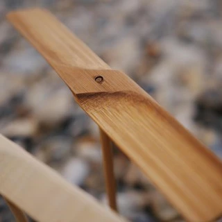 ของเล่นไม้ จานบินไม้ไผ่ ของเล่นพื้นบ้าน โรงเล่น พิพิธภัณฑ์เล่นได้คอปเตอร์ไม้ไผ่ใบพัด