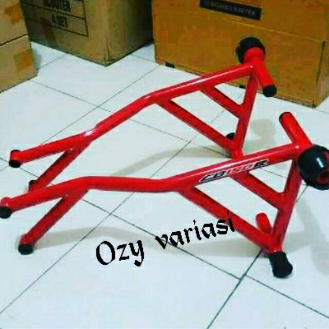 ท่อ Cb150r**********