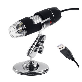 Hot item USB Digital Microscope 500x กล้องดิจิตอลไมโครสโคปมินิ For WindowsXP/7