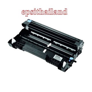 ชุดดรัม DRUM UNIT FOR BROTER HL5340/5350/5370/5380/DCP8070/MFC8370/8380/8880 25K DR3215/DR620