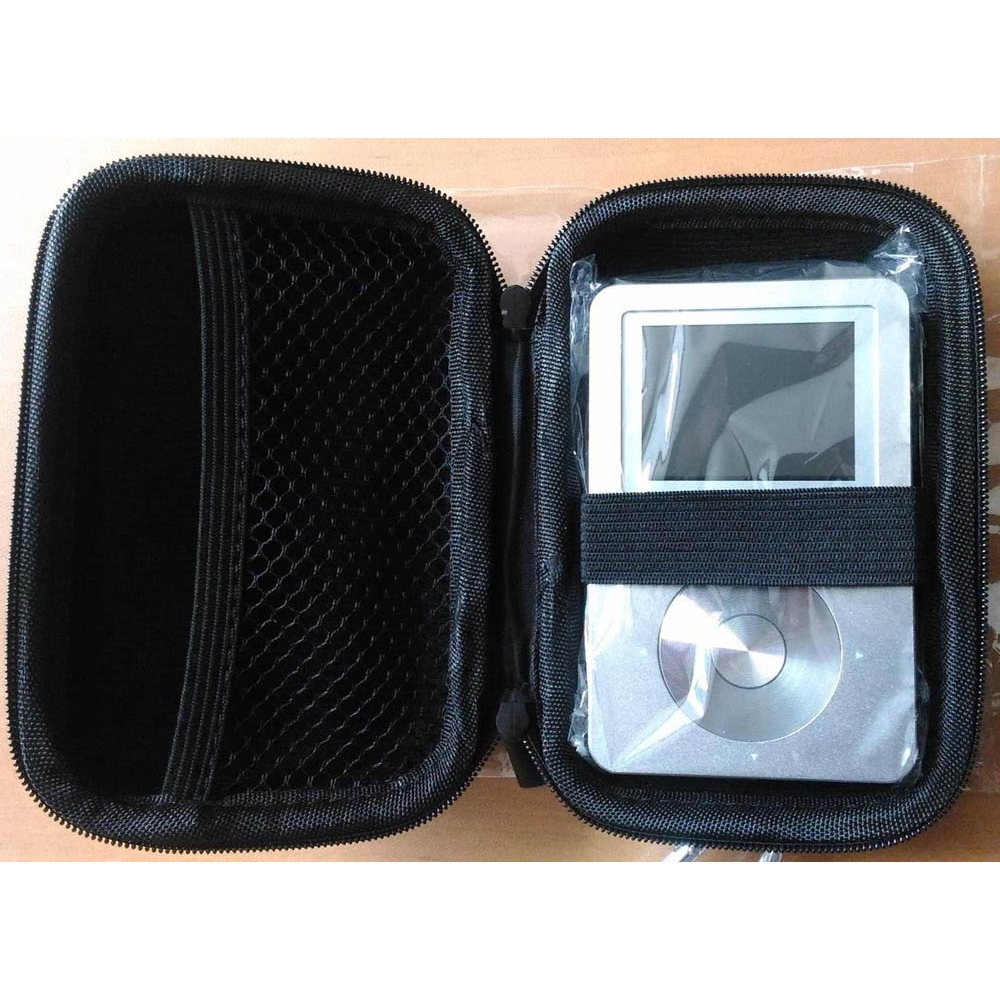 ช้อป apple iPod Classic ง่าย ๆ บน Shopee | ก.ค. 2026