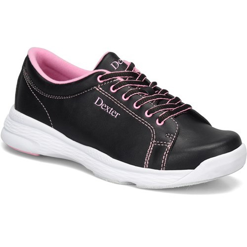 Bowling SHOE DEXTER RAQUEL V (ผู้หญิง)