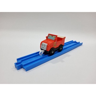 พ่วง Thomas and Friends หายาก งาน Tomy มือสอง