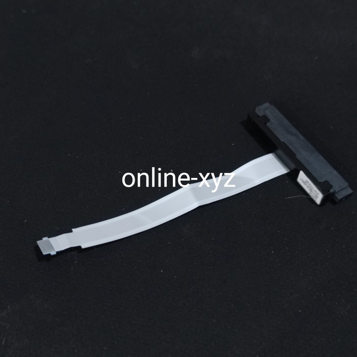 สายเคเบิลเชื่อมต่อ Ssd Hdd ASUS ROG Strix G531GD G531GW G531GV G531G G531GT