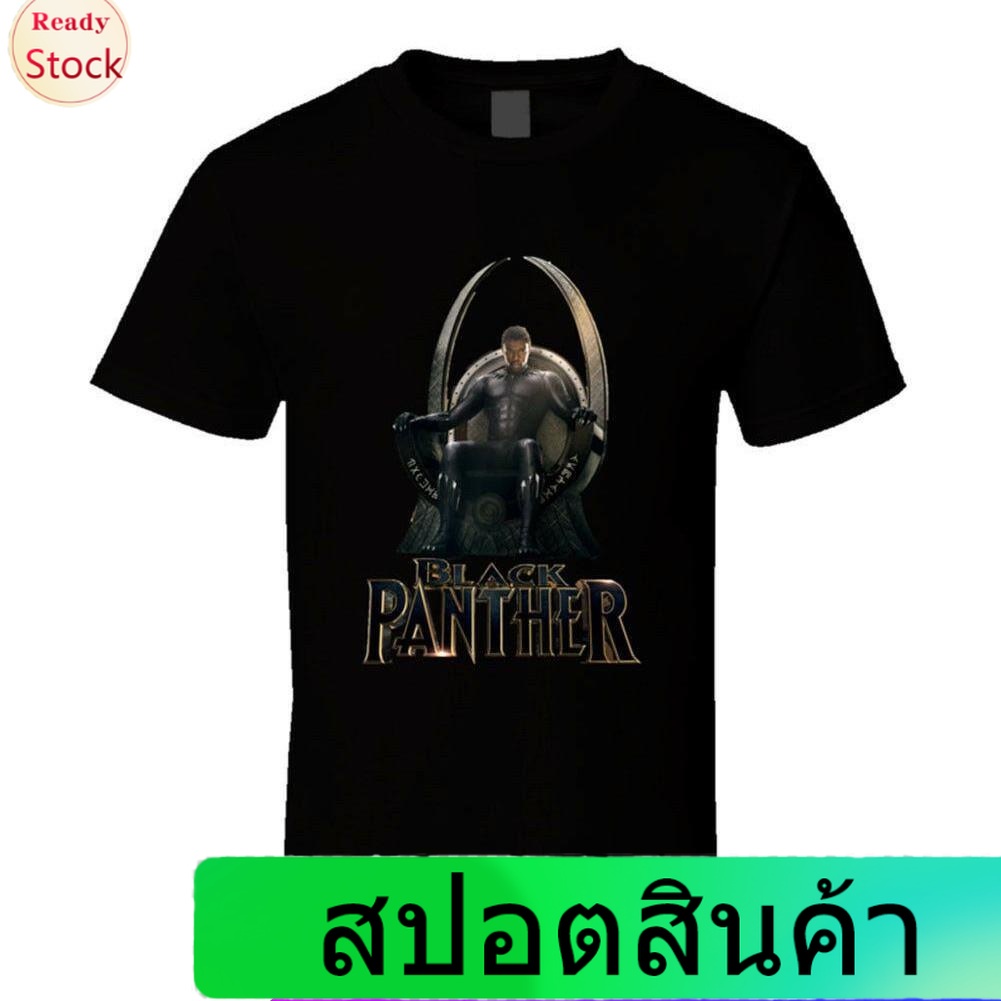 Illicit เสื้อยืดลำลอง Game Of Thrones You Know Nothing Jon Snow Ygritte Black Fashion Versatile Men'