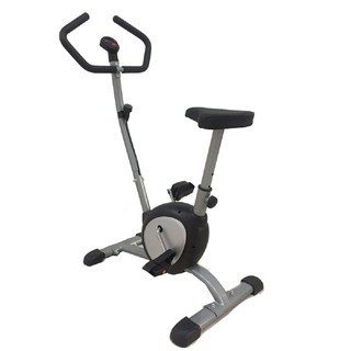 จักรยานฟิตเนส เครื่องจักรยาน FITMASTER IREB66E เครื่องออกกำลังกาย กีฬาและฟิตเนส CYCLING MACHINE FITMASTER IREB66E