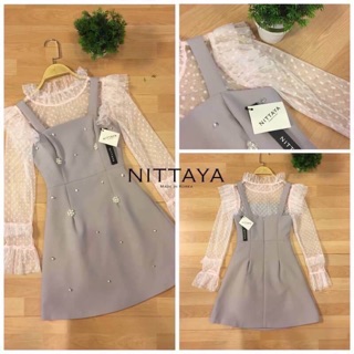 Nittaya