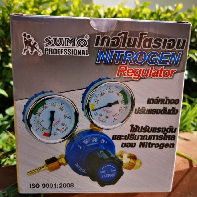 My Image 21