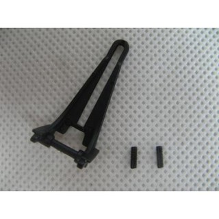 อะไหล่ ฮ.250 Tarot 250 Anti Rotation Bracket Set