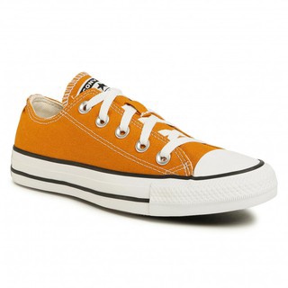 รองเท้าผ้าใบ Converse UX Chuck All StarOX (168578CF0SY)