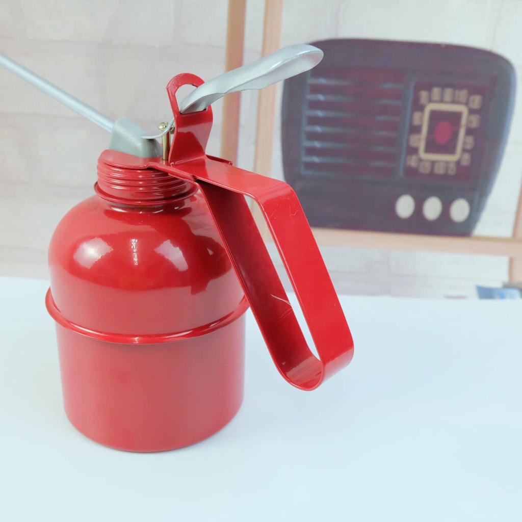 รูปภาพ 8