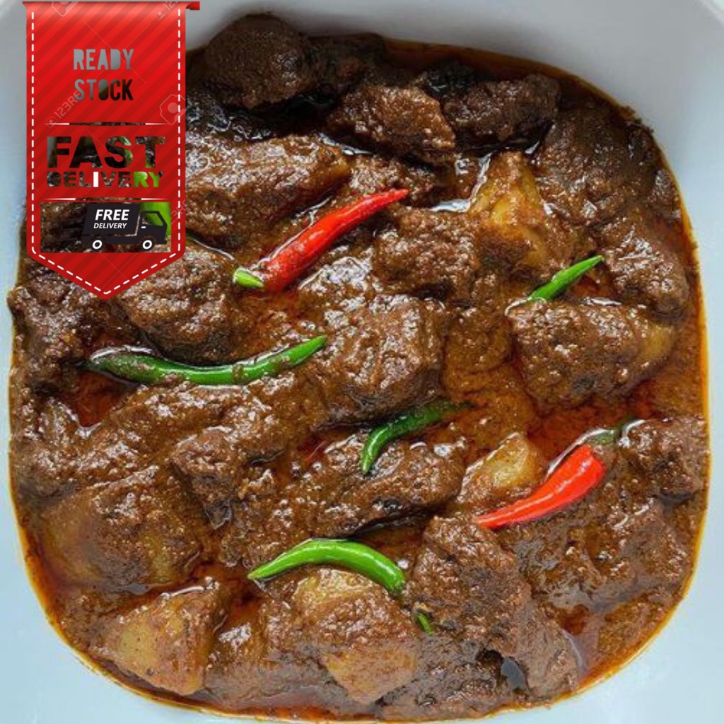 NIK SAH WRISTED CANDY SPICES | WRINKLED SPICES | KELANTAN CANDY SPICES