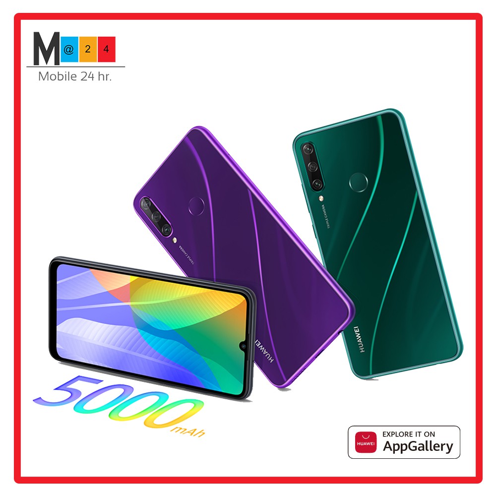 huawei-y6p-6-3-ram4-rom64gb-1-3pfxitmb2d-thaipick