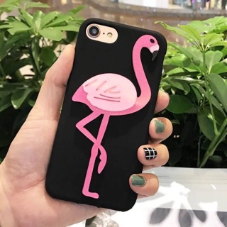 เคสvivo,oppo,ซัมซุง,หัวเหว่ย,ไอโฟน5 ถึง 8+