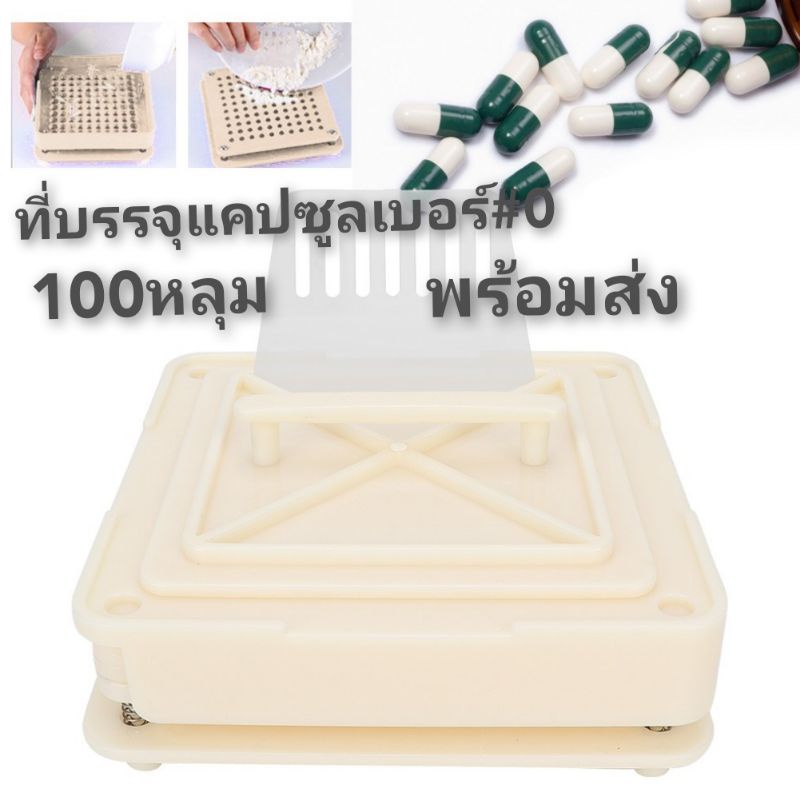 My Image 11
