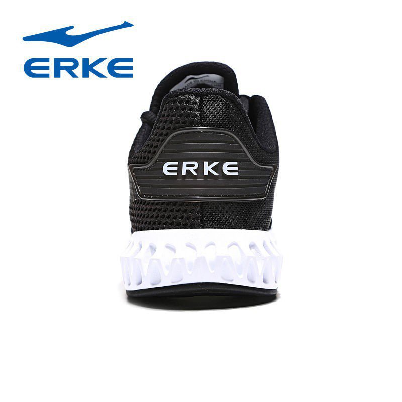 rTr9 rf4R Erkeerkeรุ่นหญิง รองเท้ากีฬาลำลองfasรองเท้า แฟชั่น ...