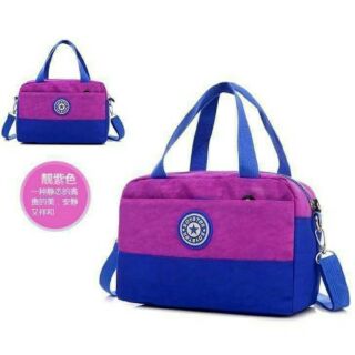 กระเป๋า kipling งานสวย