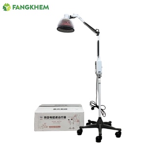 โคมไฟให้ความร้อน โคมไฟTDP ยี่ห้อซินเฟิง รุ่น CQ-29 TDP lamp Xinfeng brand