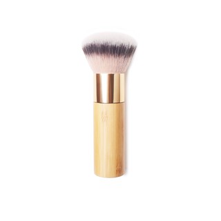 IBGBRUSH แปรงเดี่ยวแต่งหน้า Tarte Airbrush Finish Bamboo Foundation Brush