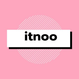 Profile nhum292531