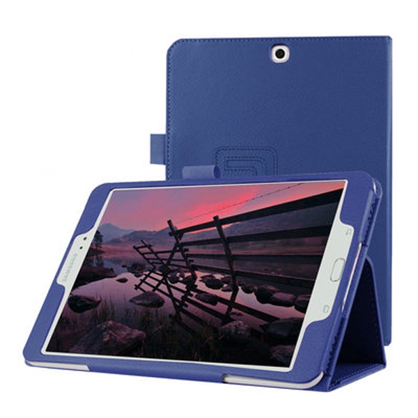 เคสแท็บเล็ตสําหรับ Samsung Galaxy Tab S2 9.7 T810 T813 T815 T819 T819Y ฝาครอบป้องกัน