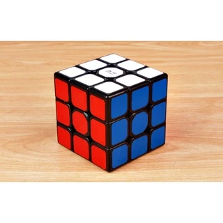 🔥ถูกสุด🔥 รูบิค รูบิก Rubik 3x3 QiYi ของเล่นลับสมอง Qi Yi Cube Rubik / Shengshou (Mats Valk)