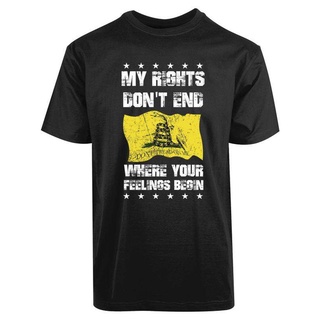 Wanyg เสื้อยืดลําลอง แขนสั้น พิมพ์ลาย DonT End Tread One Me 2Nd Amendment Dtom Molon Labe สไตล์คลาสสิก ของขวัญวันเกิดพ่