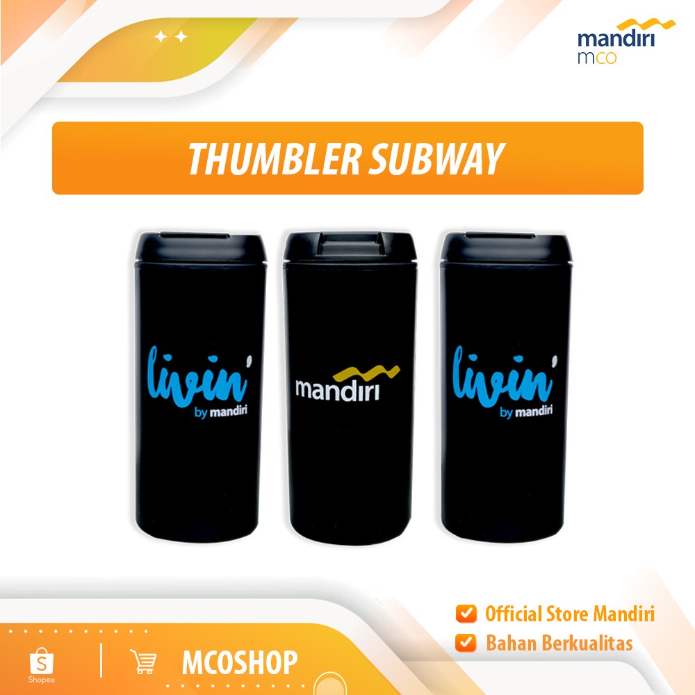 แก้วน้ํา Subway*****