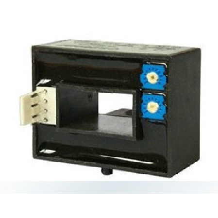 ◘ ✕■CS100B/4V CS200B CS300B CS400B CS500B CS600B/4V ฮอลล์เซนเซอร์