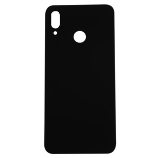 ฝาหลัง Huawei Nova 3E P20 Lite Back Panel Cover for Huawei Nova 3E / P20 Lite