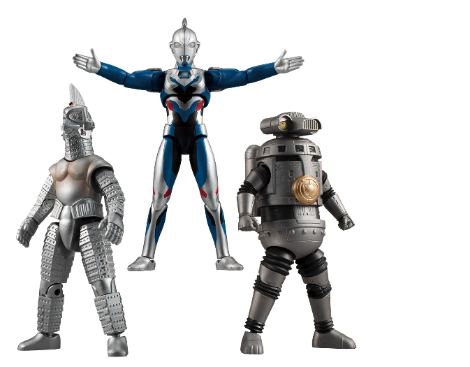 Pre Order 21 05 Bandai Candy Toy Chodo Ultraman Ultraman Z Chant My Name W O Gum Free Shipping ราคาท ด ท ส ด