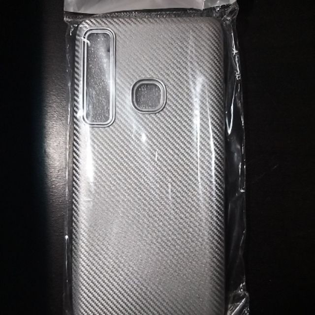 เคส samsung galaxy a9 2018