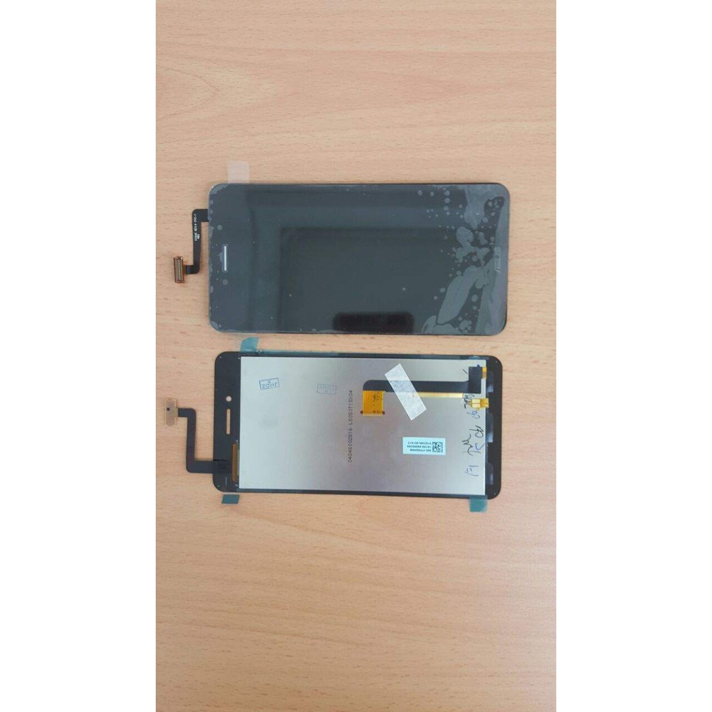 Asus A80 (PADFONE INFINITY) (LTE) หน้าจอ LCD พร้อมดิจิไทเซอร์ ฟูลเซ็ต